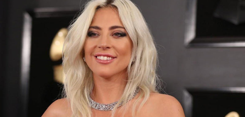 4 Secrets Lady Gaga Knows That Will Turn Your Struggle Around with Rheumatoid Arthritis and Autoimmune Disease