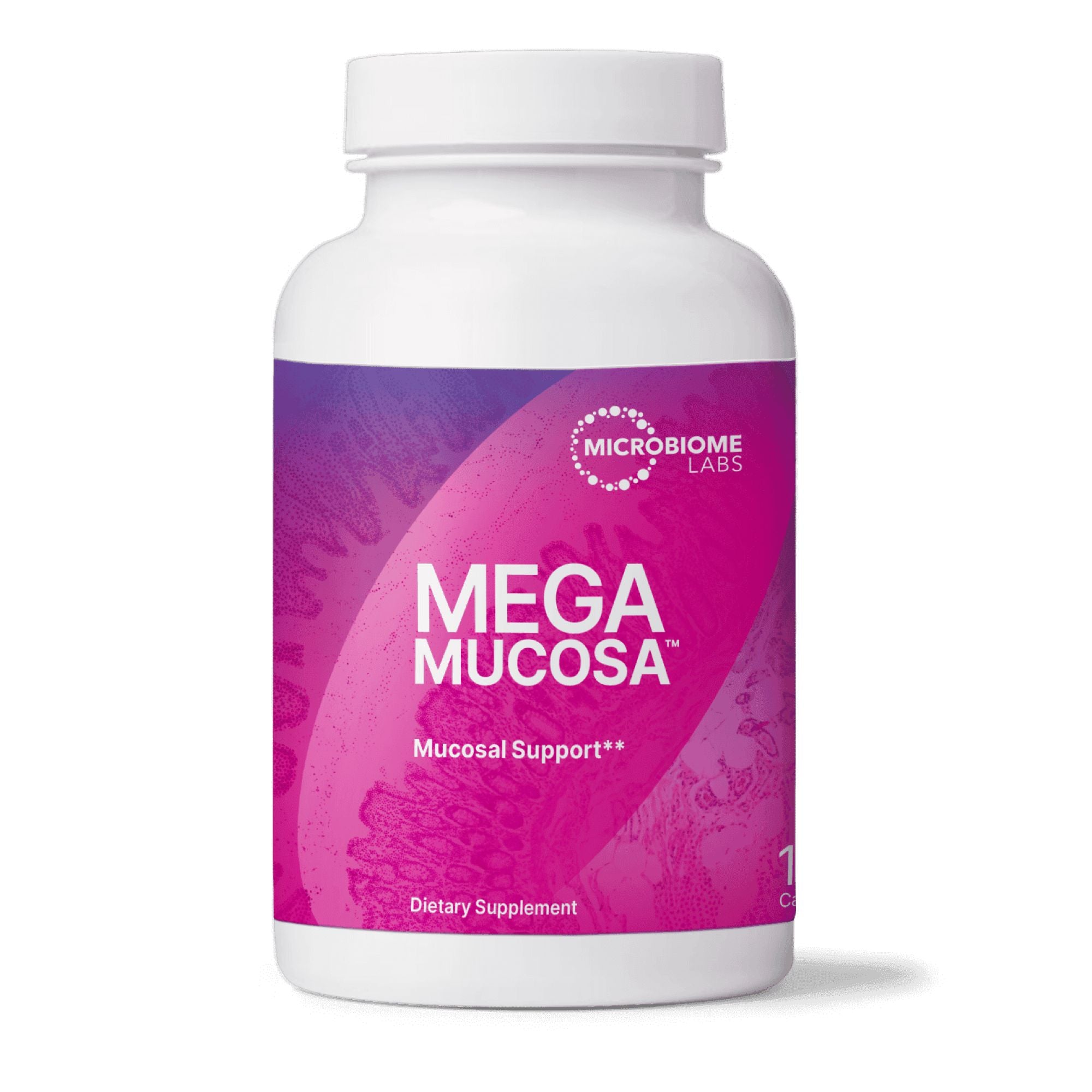 MegaMucosa