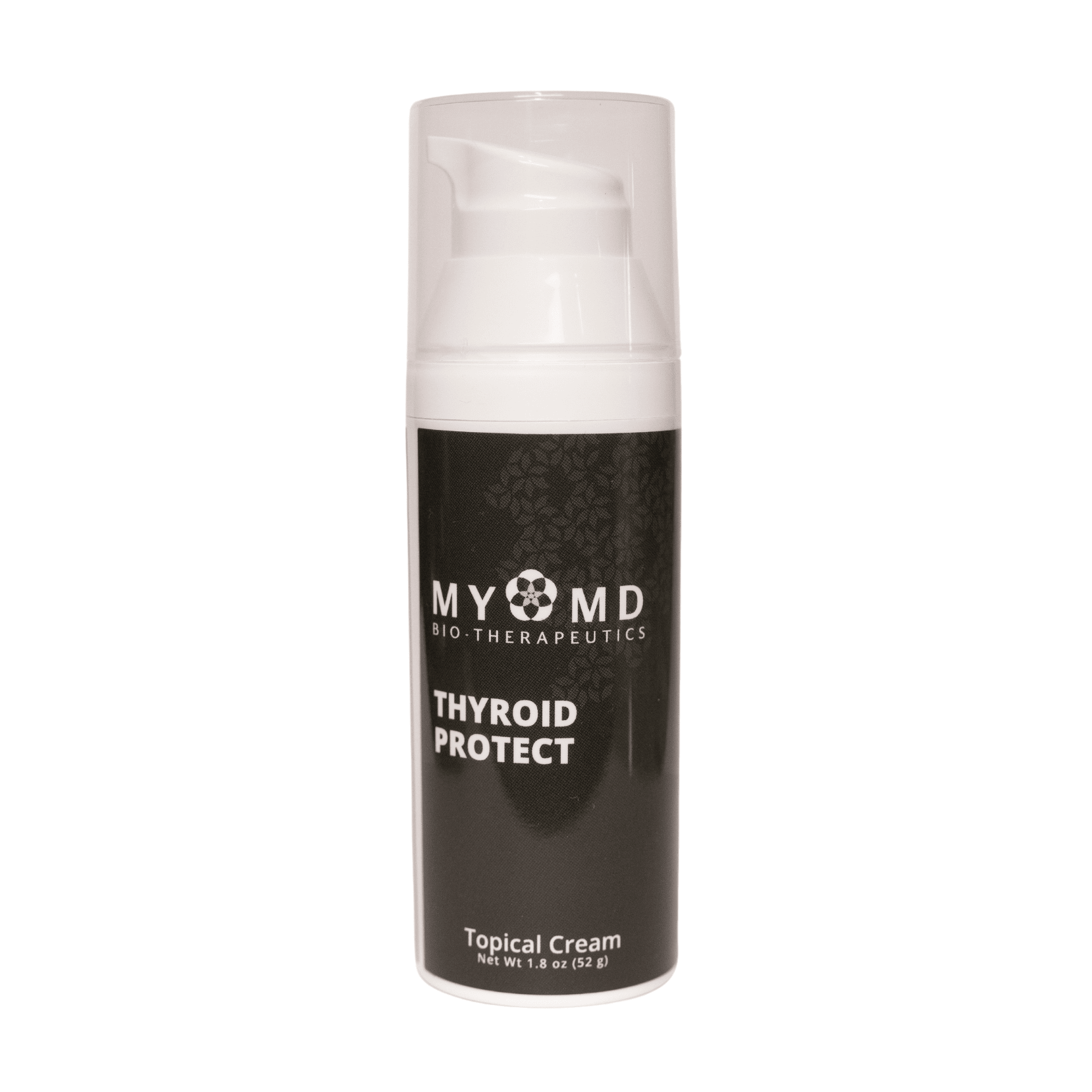 glutathione cream for hashimoto's THYROID PROTECT