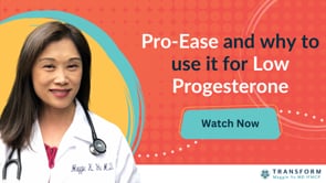 Pro-Ease