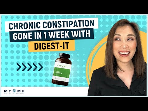 Digest-It