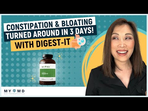 Digest-It