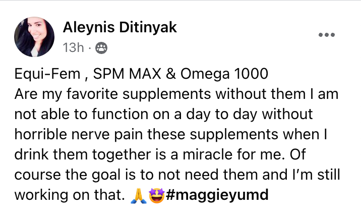 Omega 1000