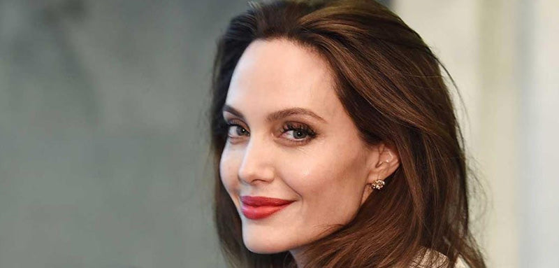 How Angelina Jolie’s Bioidentical Hormone Story Can Help You Battle Autoimmune Disease