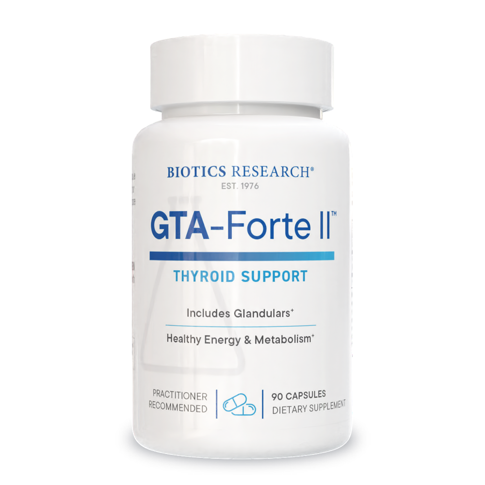 GTA FORTE II