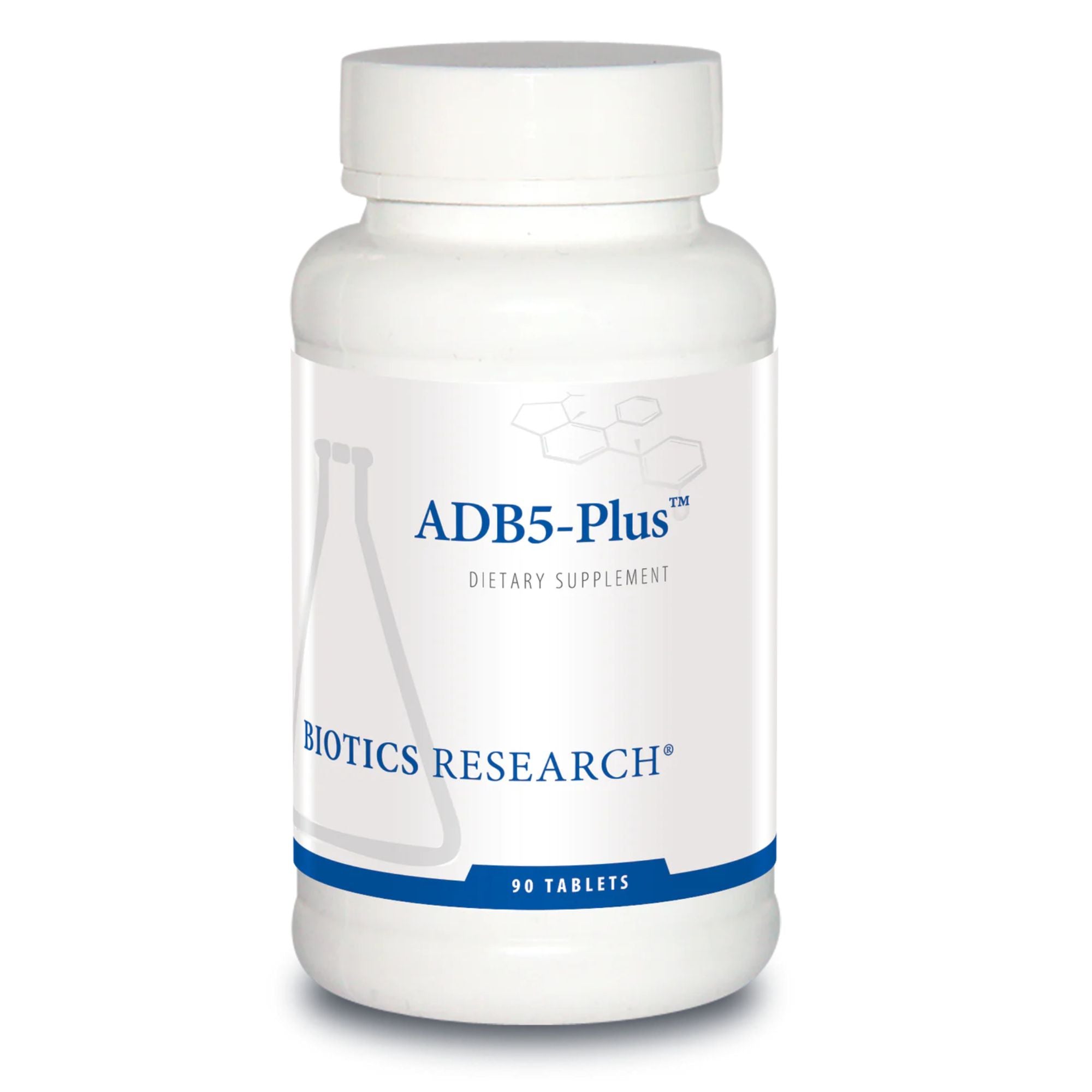 ADB5-PLUS Adrenal support