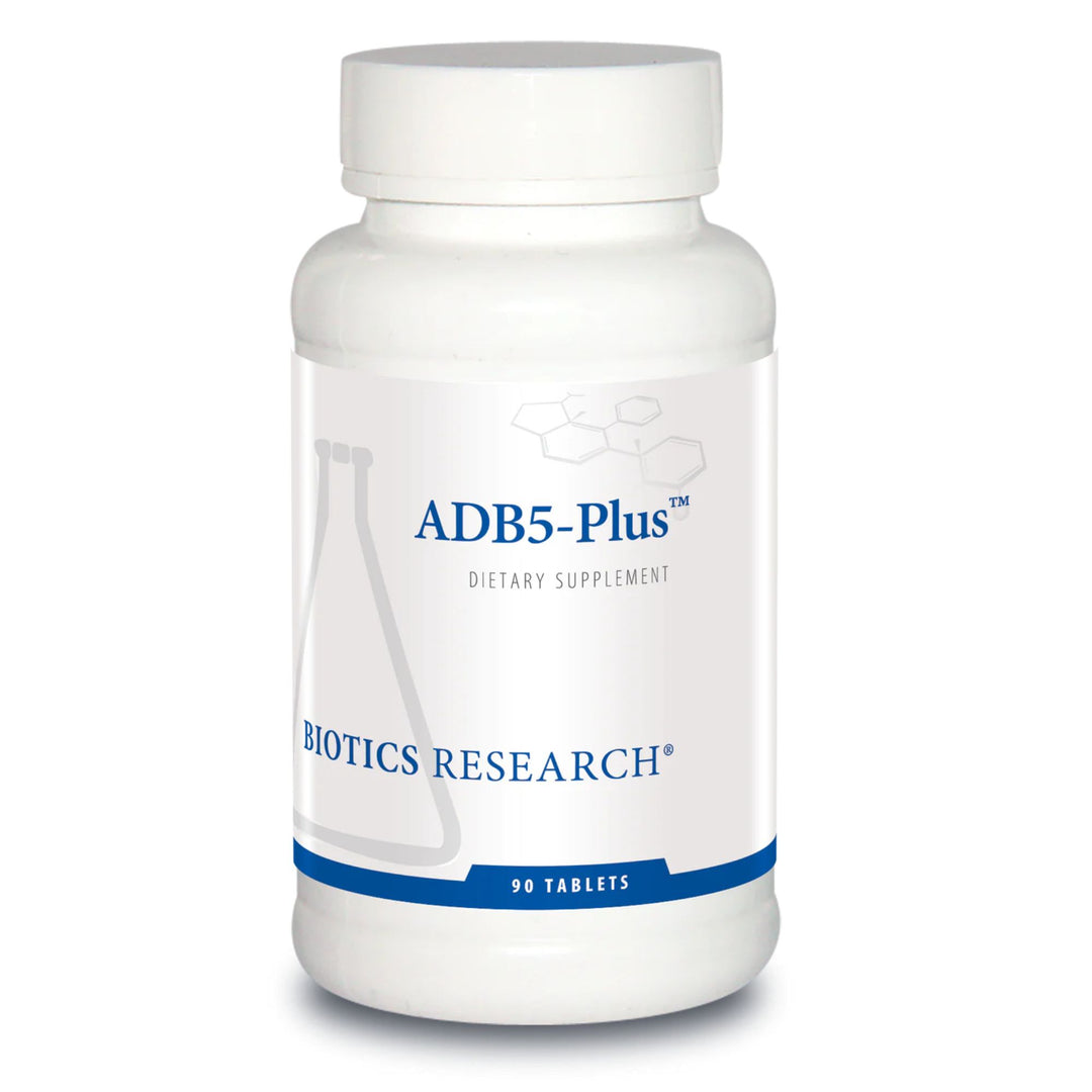ADB5-PLUS
