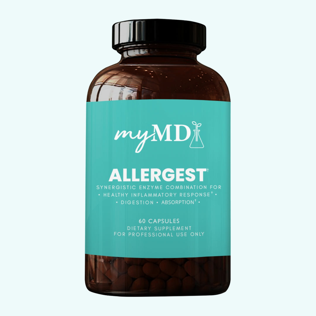 AllerGest