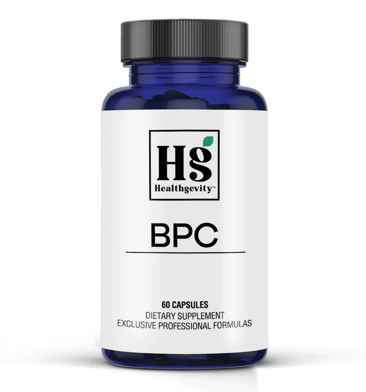 BPC