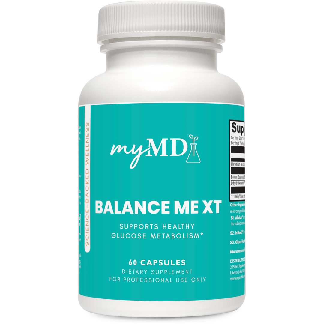 WEIGHT LOSS &amp; GLP-1 ESSENTIALS BUNDLE