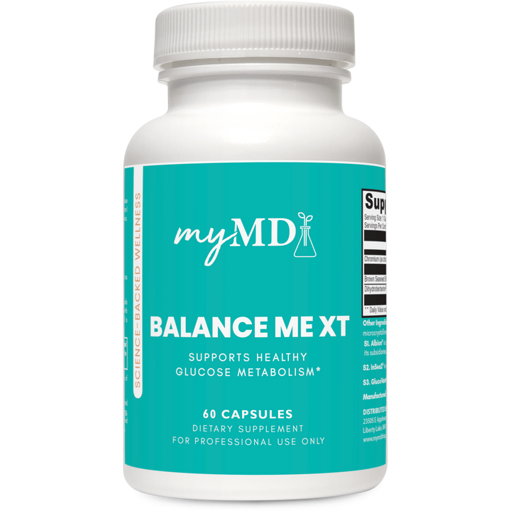 WEIGHT LOSS &amp; GLP-1 ESSENTIALS BUNDLE