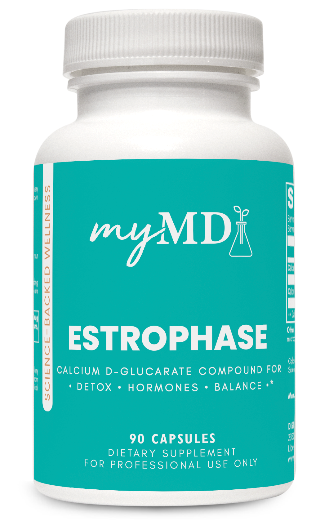 EstroPhase