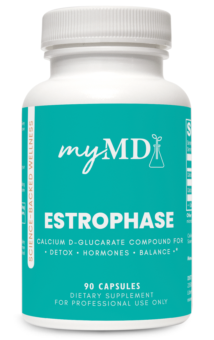 EstroPhase