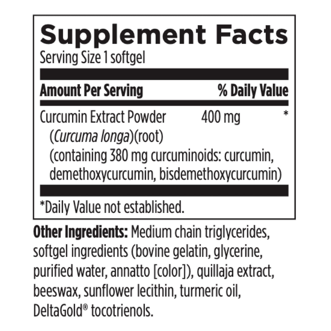 CurcuPlus