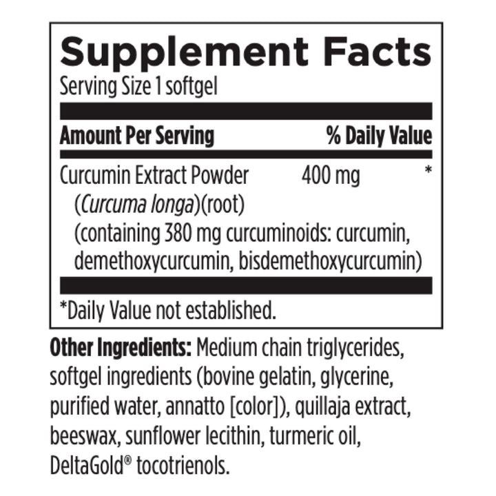 CurcuPlus