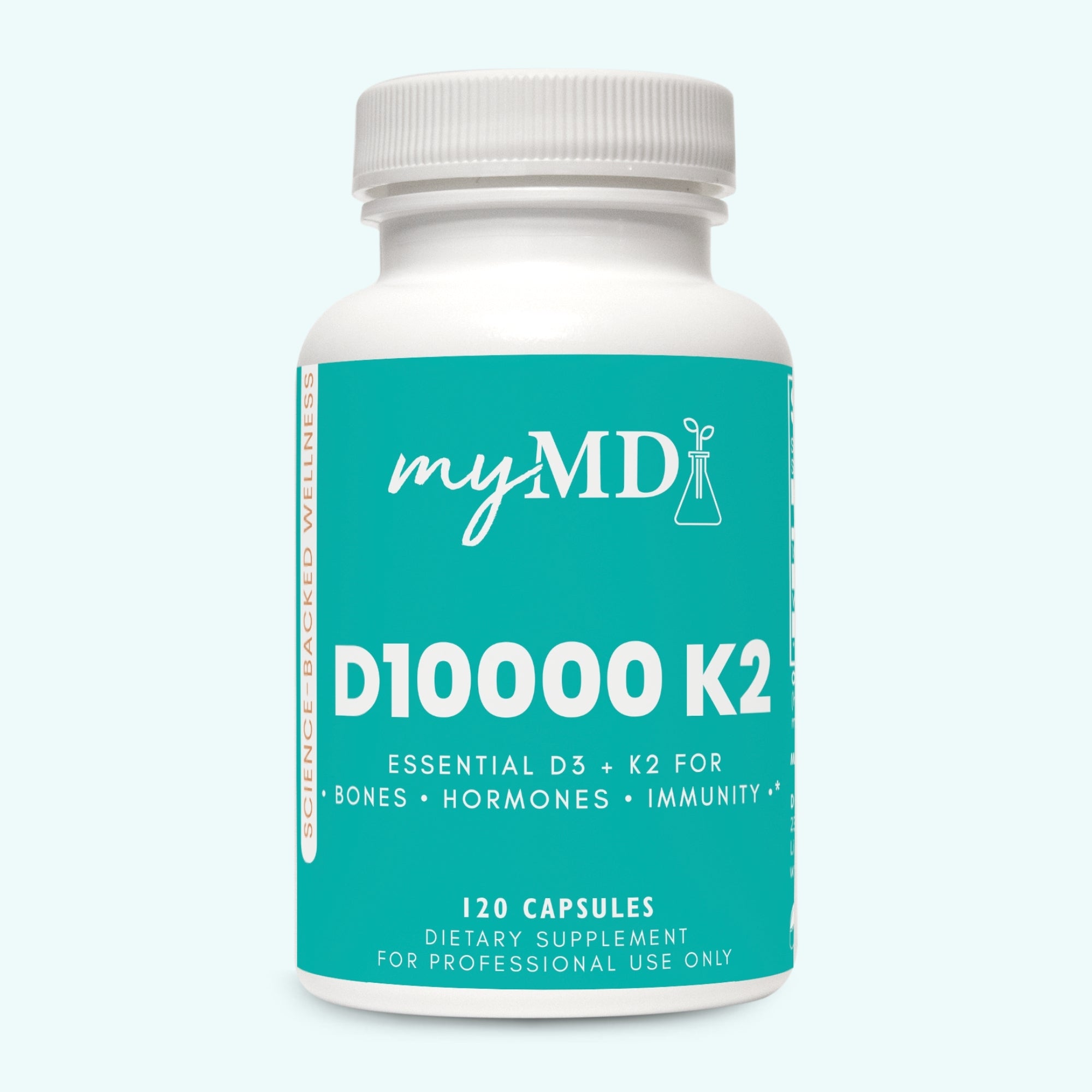 D10000 K2