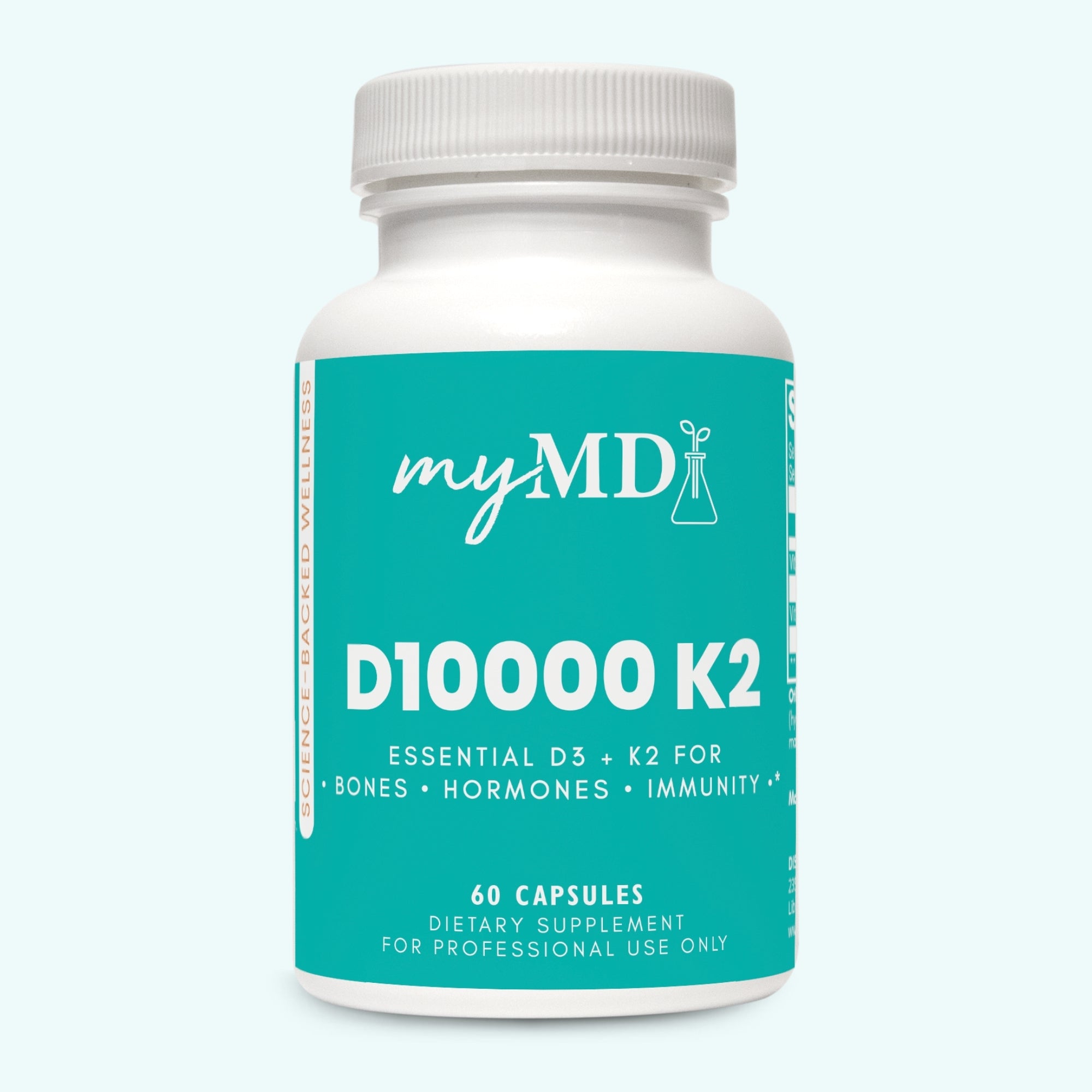 D10000 K2