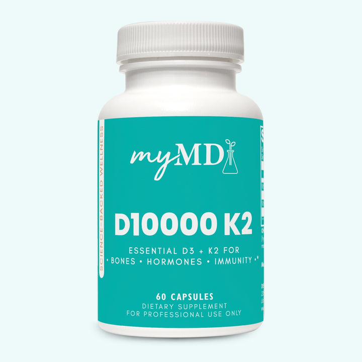 D10000 K2