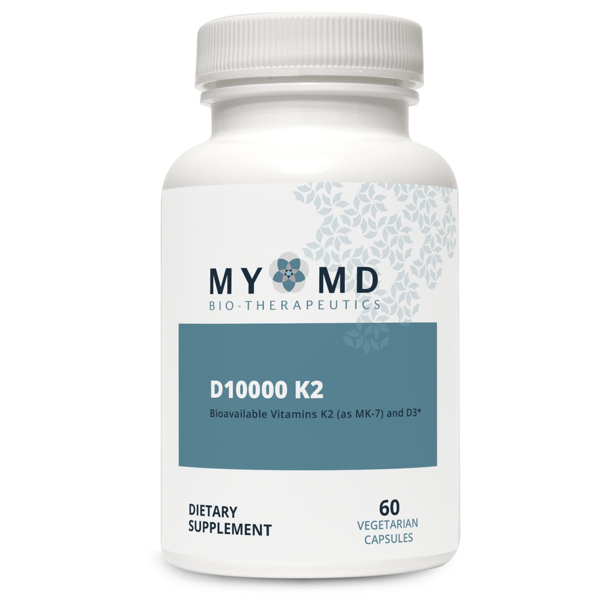 D10000 K2 (Vitamin D)
