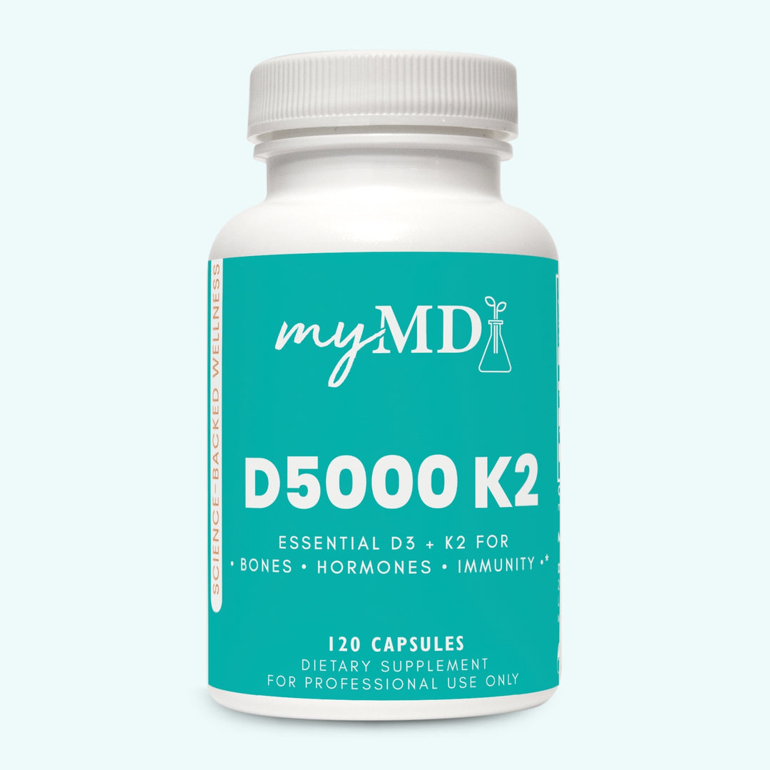 D5000 K2