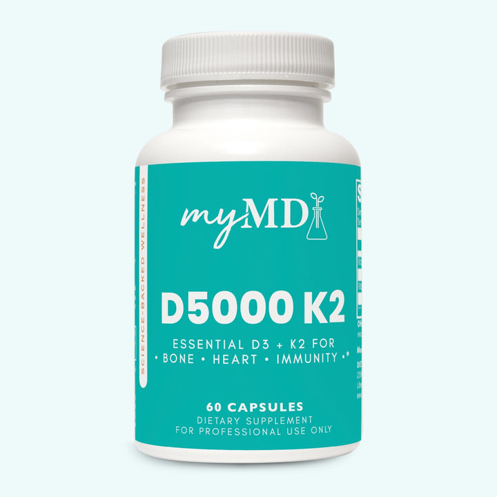 D5000 K2