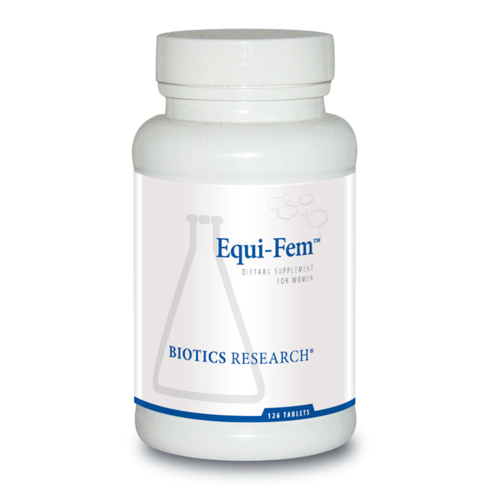 EQUI-FEM