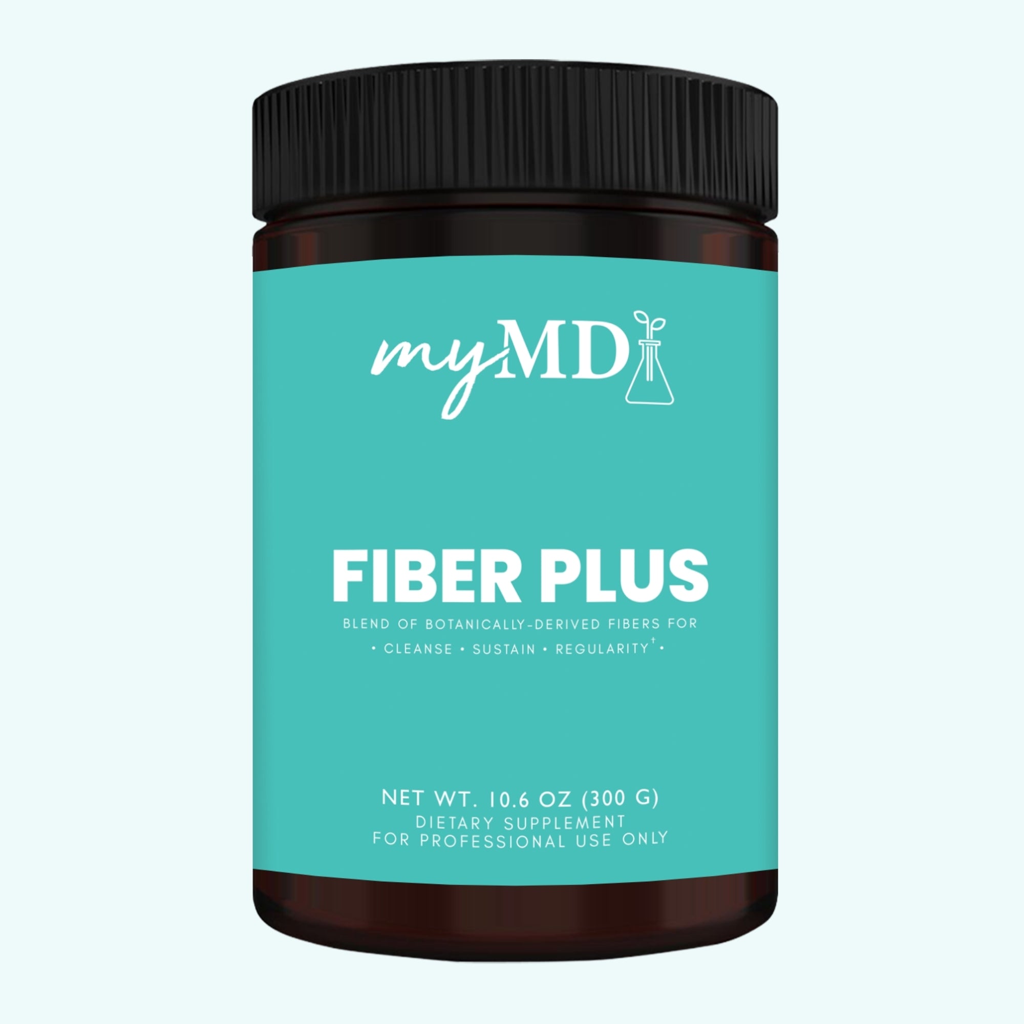 Fiber Plus