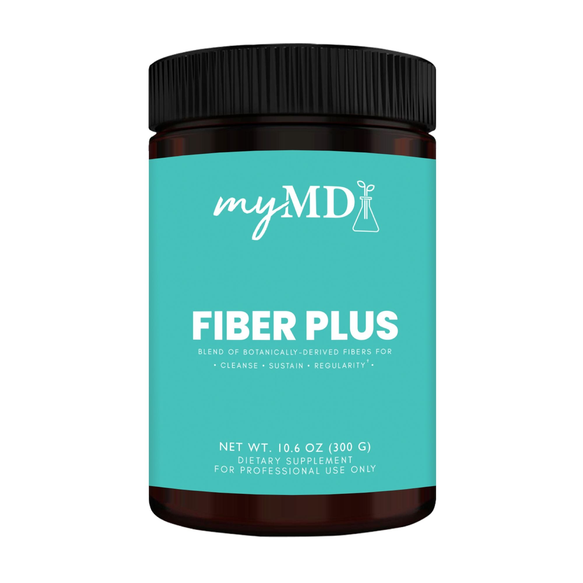 Fiber Plus