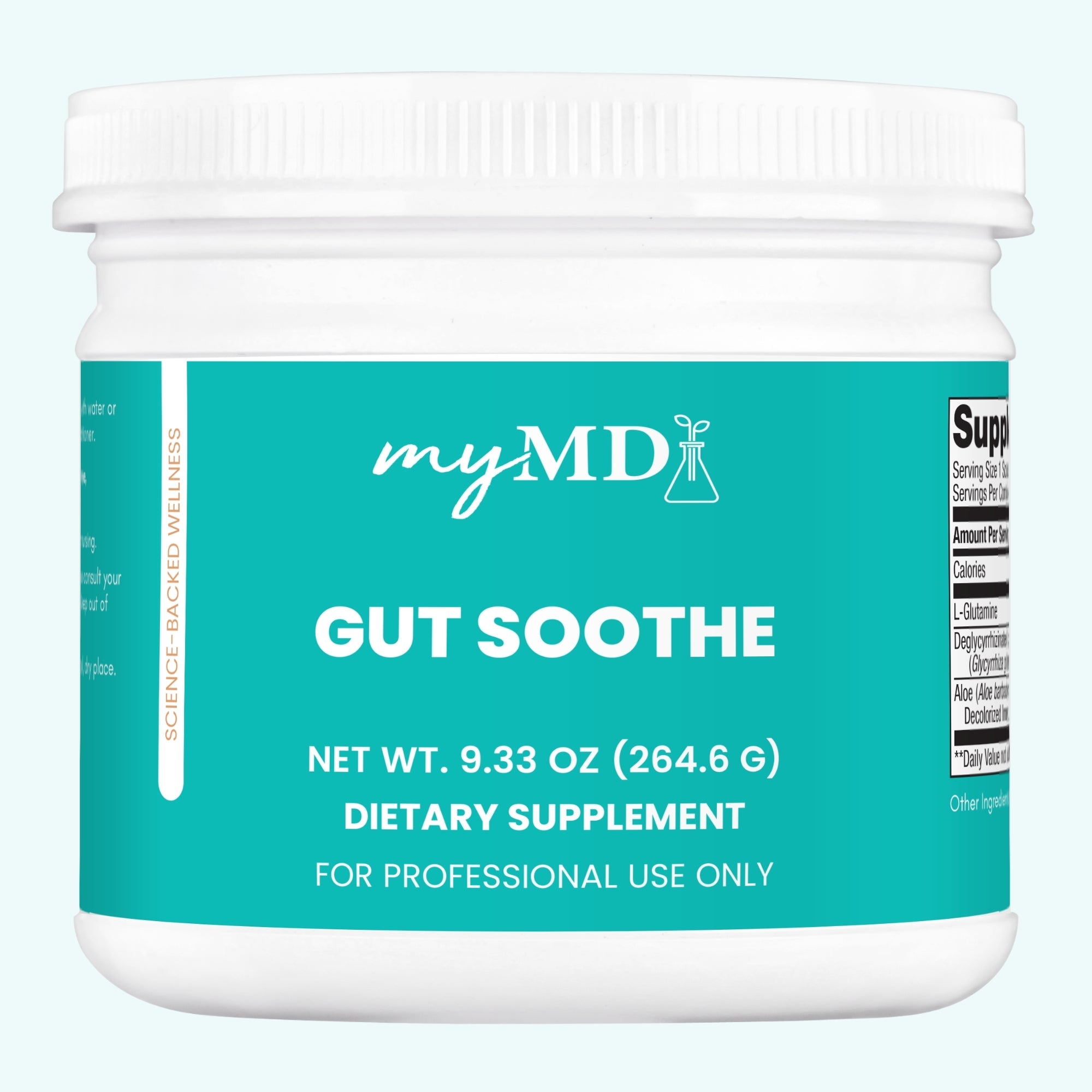 Gut Soothe