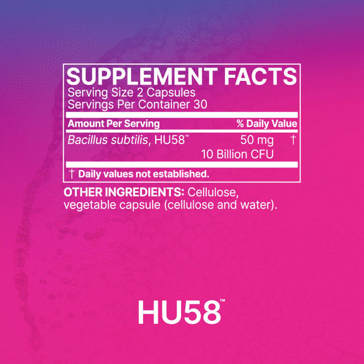 HU58
