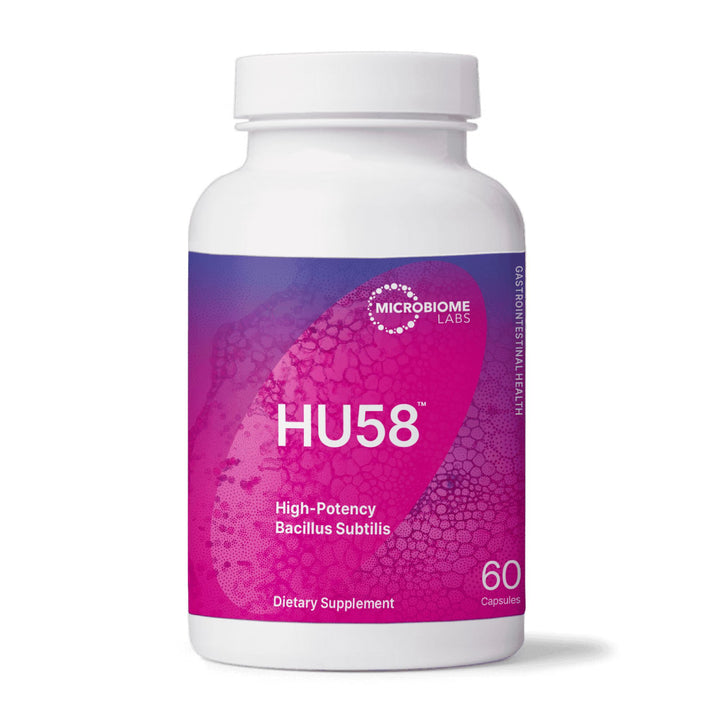 HU58