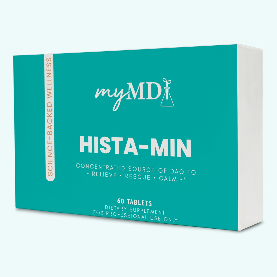 Hista-Min
