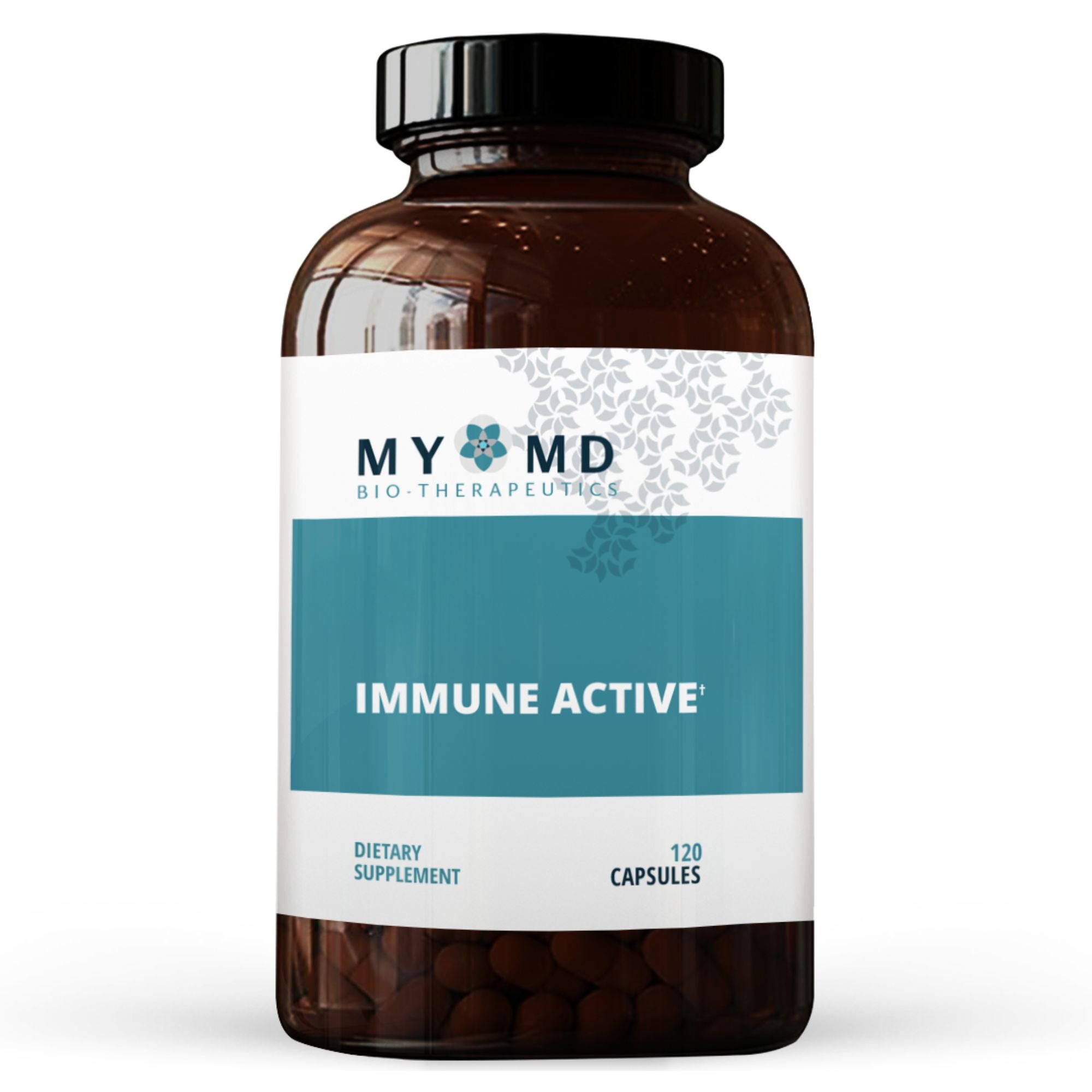 Immune Active