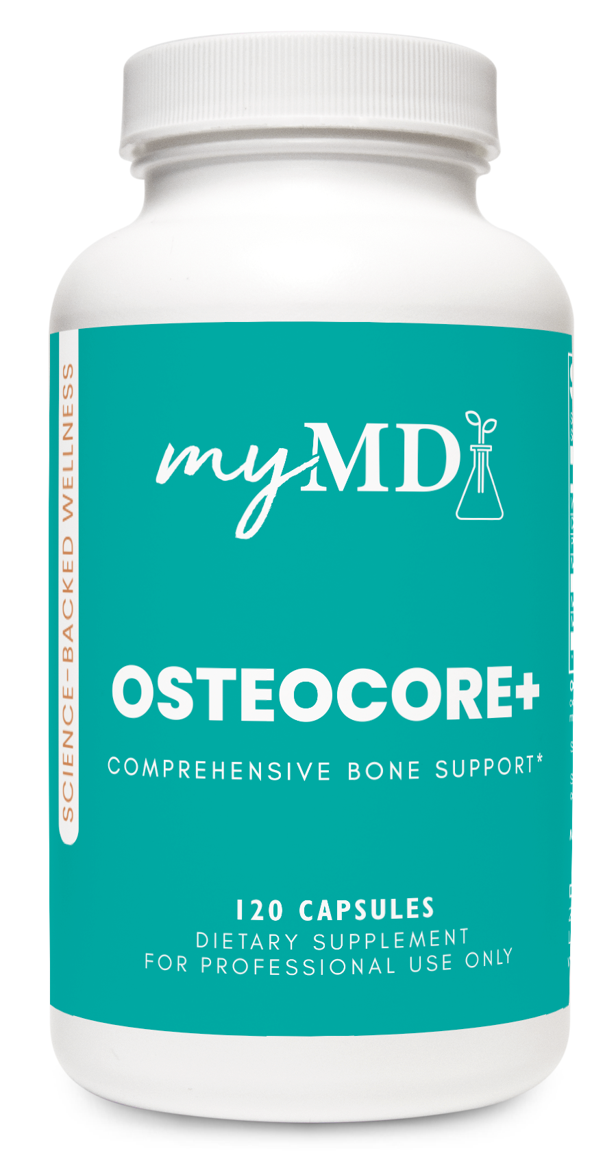 OsteoCore+