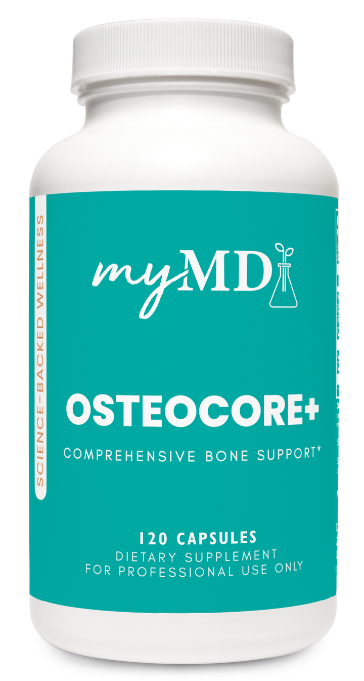 OsteoCore+