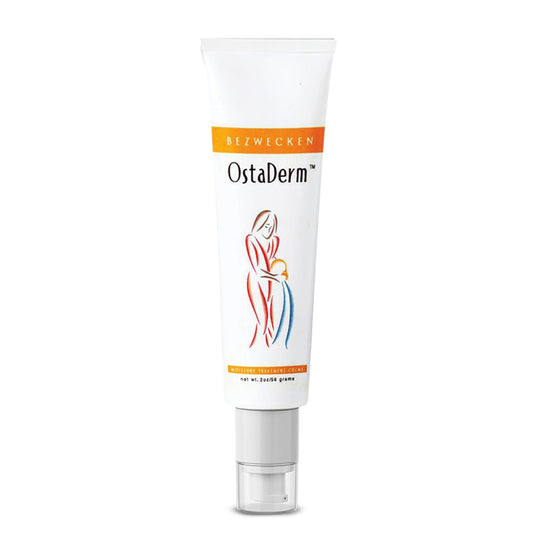 OstaDerm | Official MYMD Shop – MY.MD Bio-Therapeutics LLC