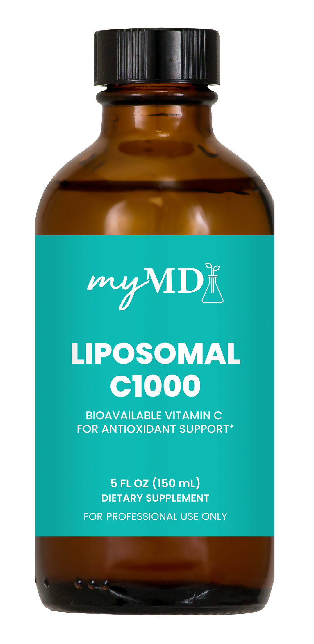 Liposomal C1000
