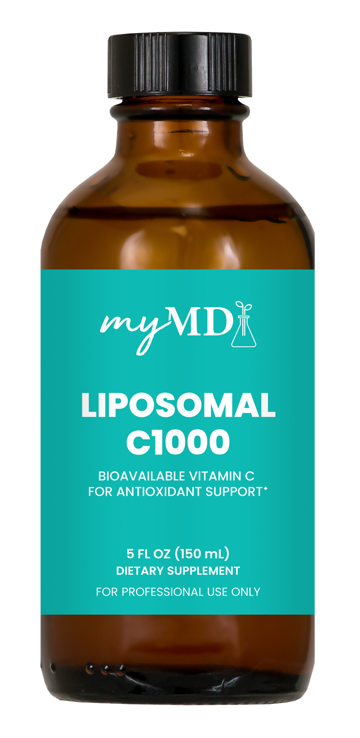 Liposomal C1000