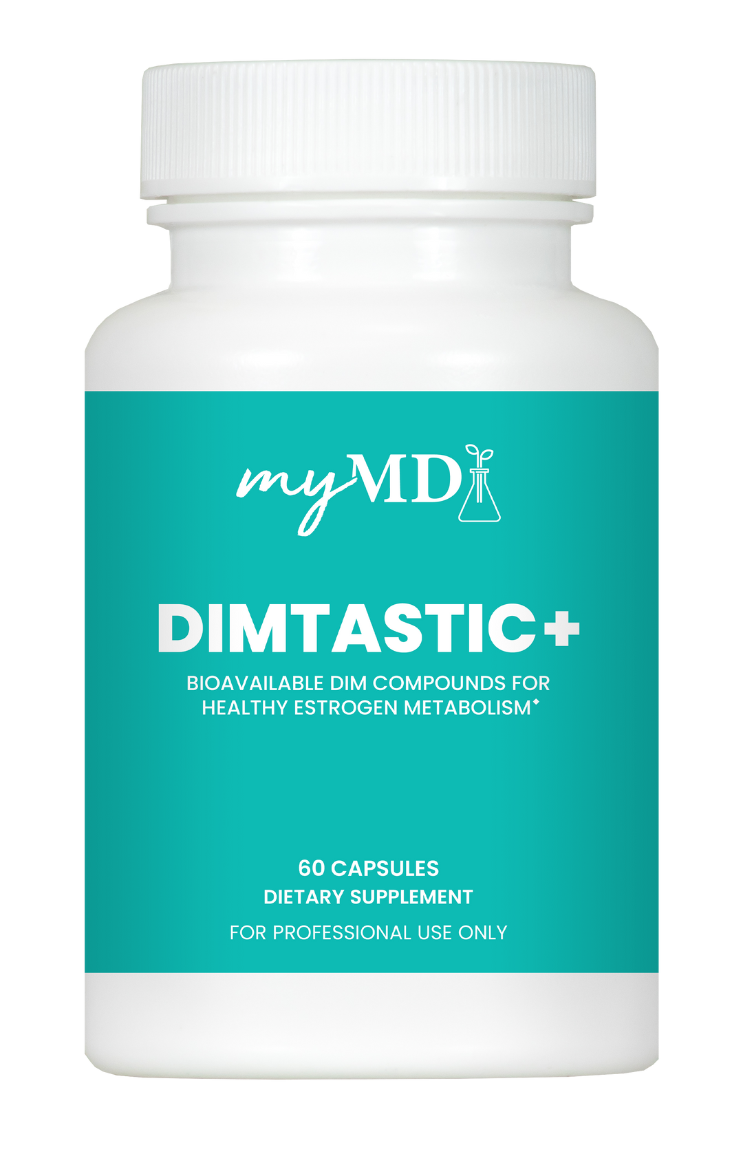 DIMTASTIC+