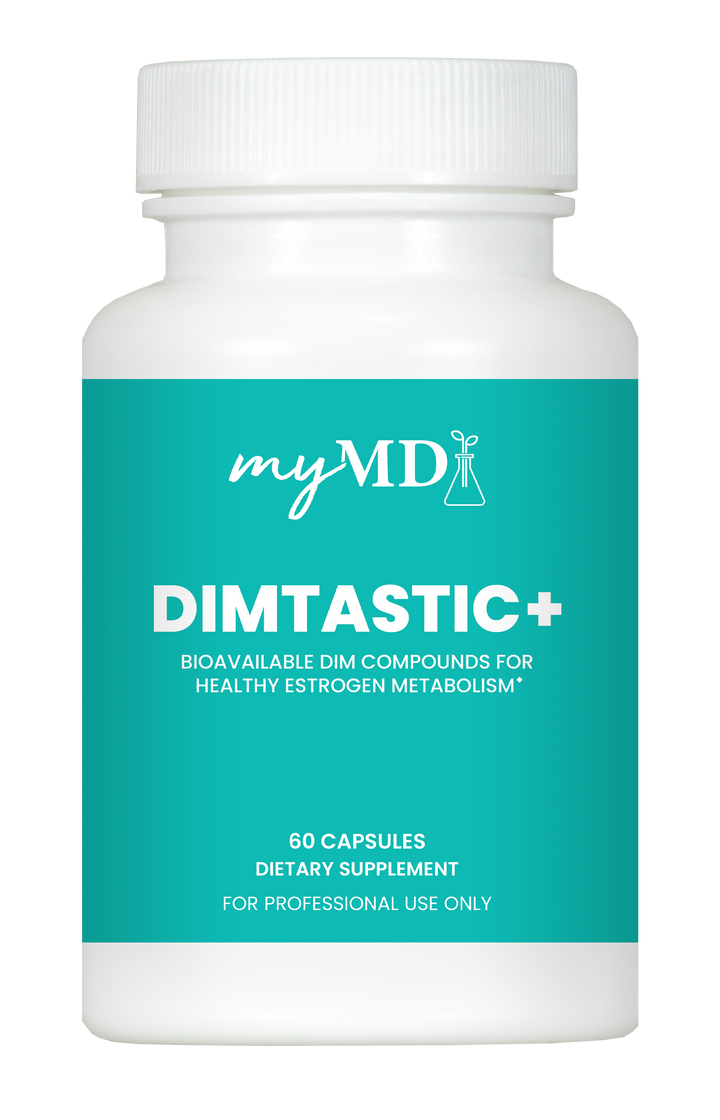 DIMTASTIC+