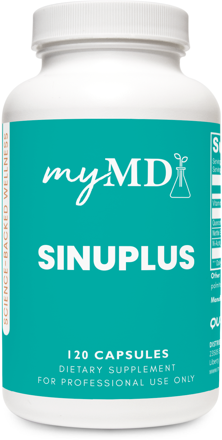 SinuPlus