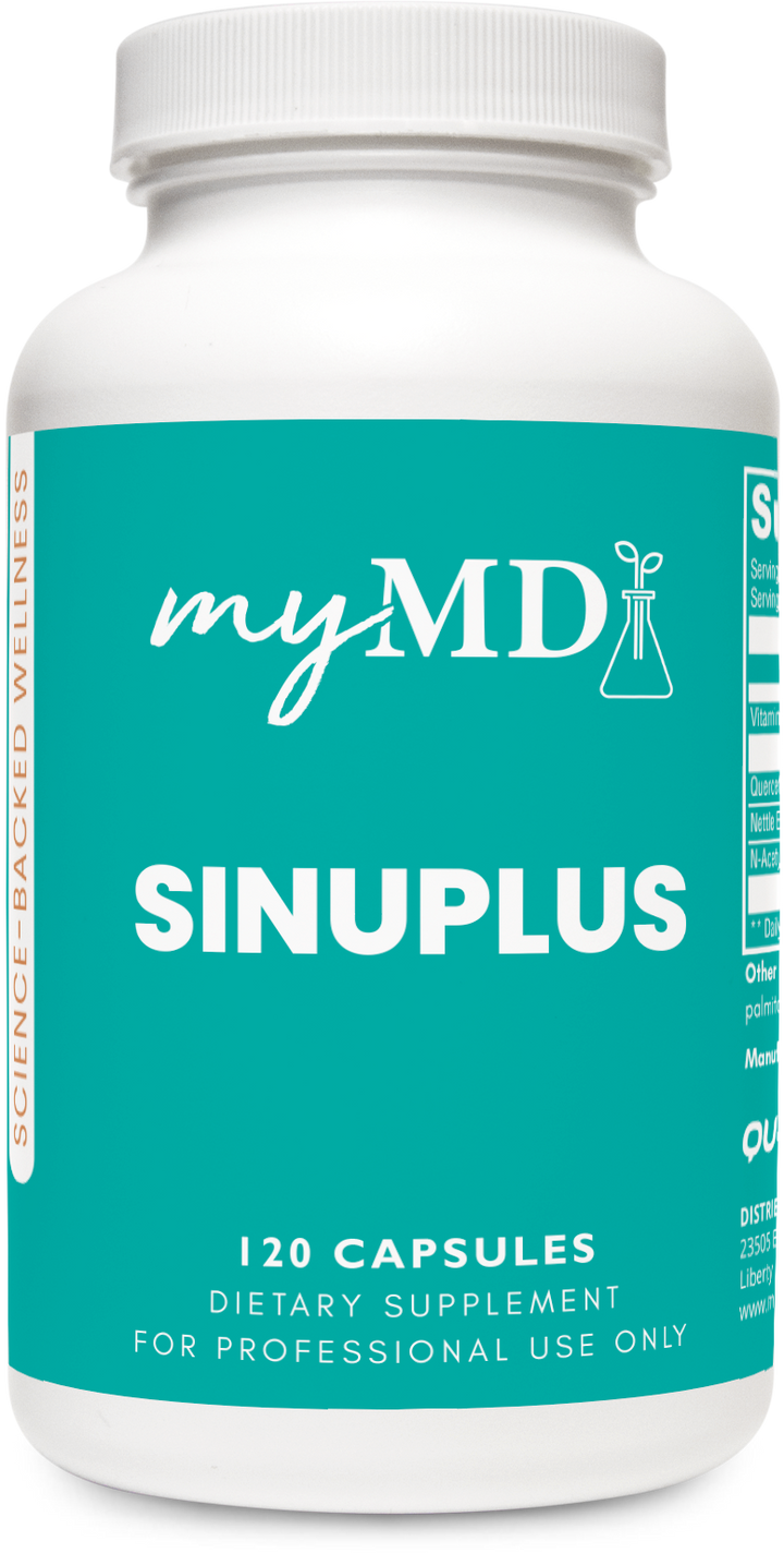 SinuPlus