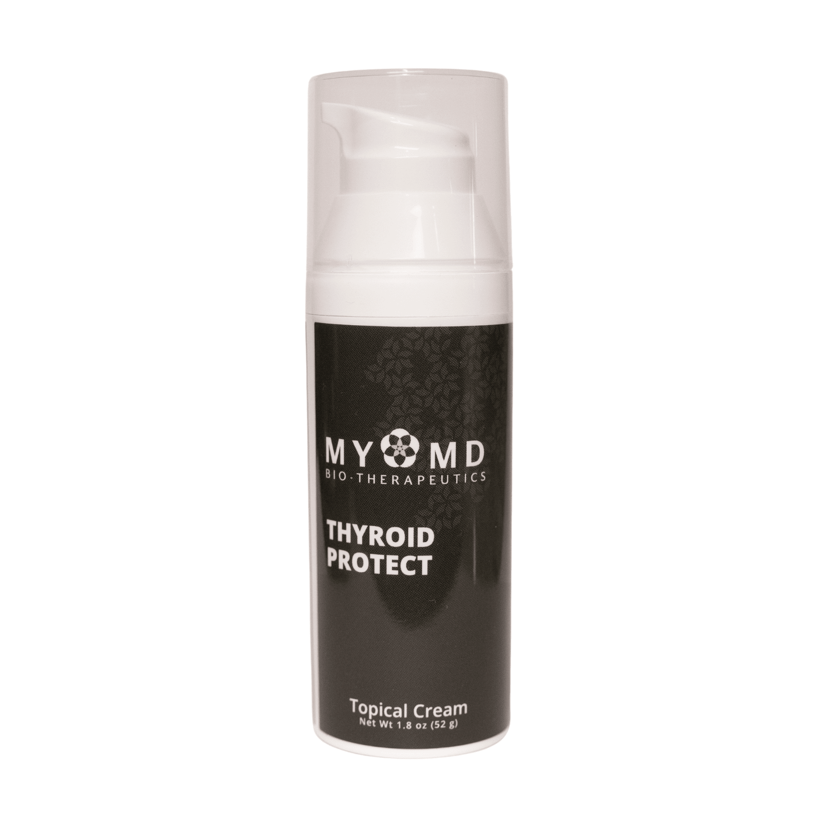 glutathione cream thyroid THYROID PROTECT