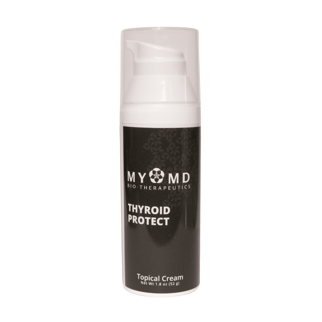 THYROID PROTECT
