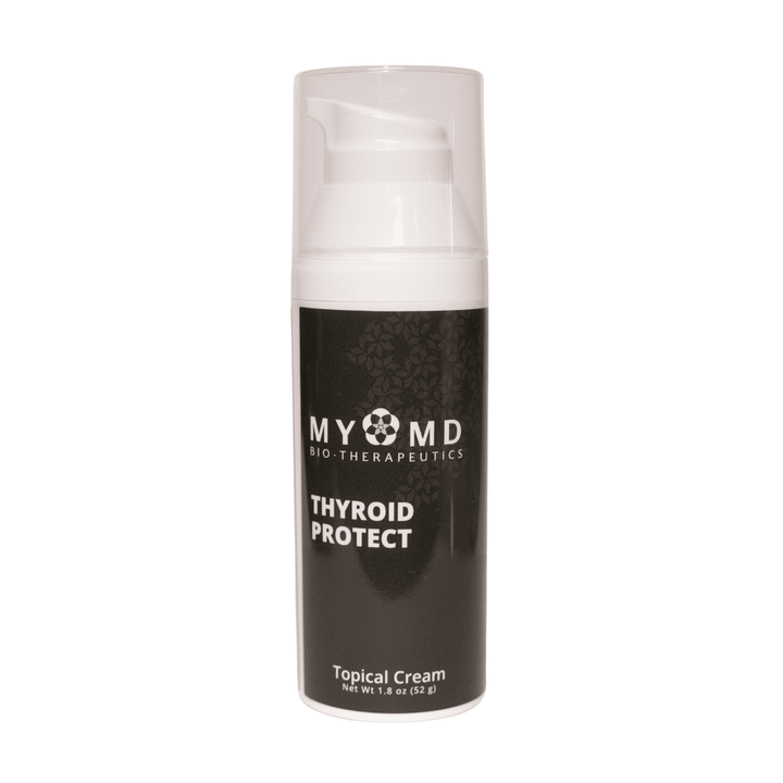 THYROID PROTECT