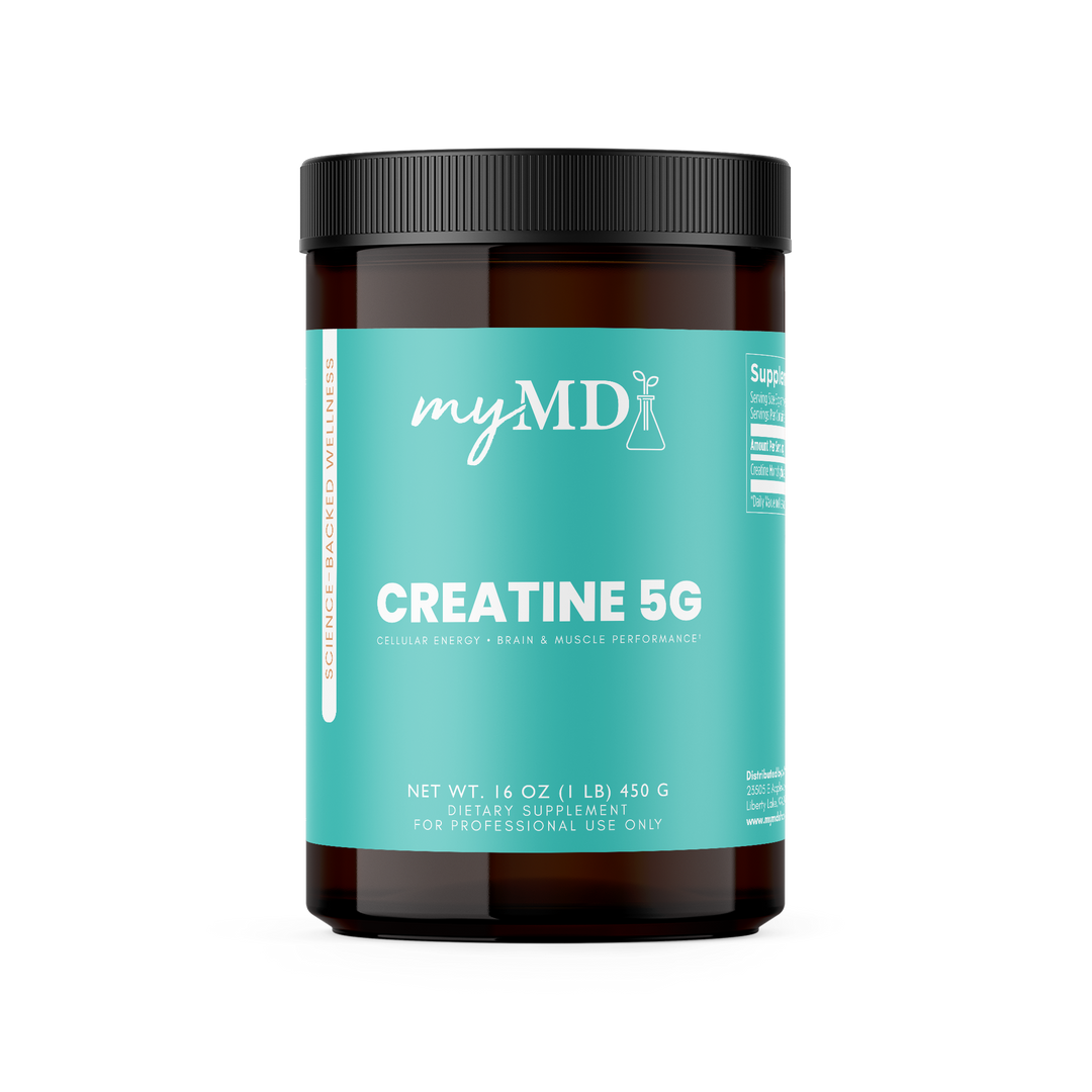WEIGHT LOSS &amp; GLP-1 ESSENTIALS BUNDLE