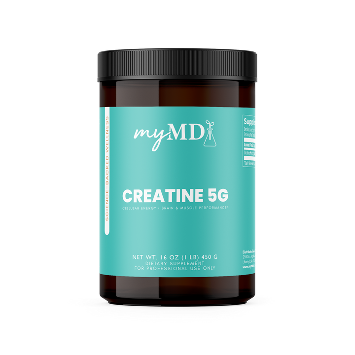 WEIGHT LOSS &amp; GLP-1 ESSENTIALS BUNDLE