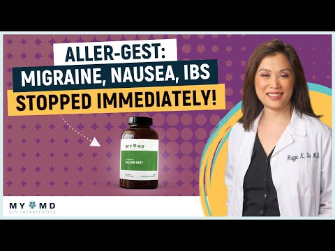 AllerGest