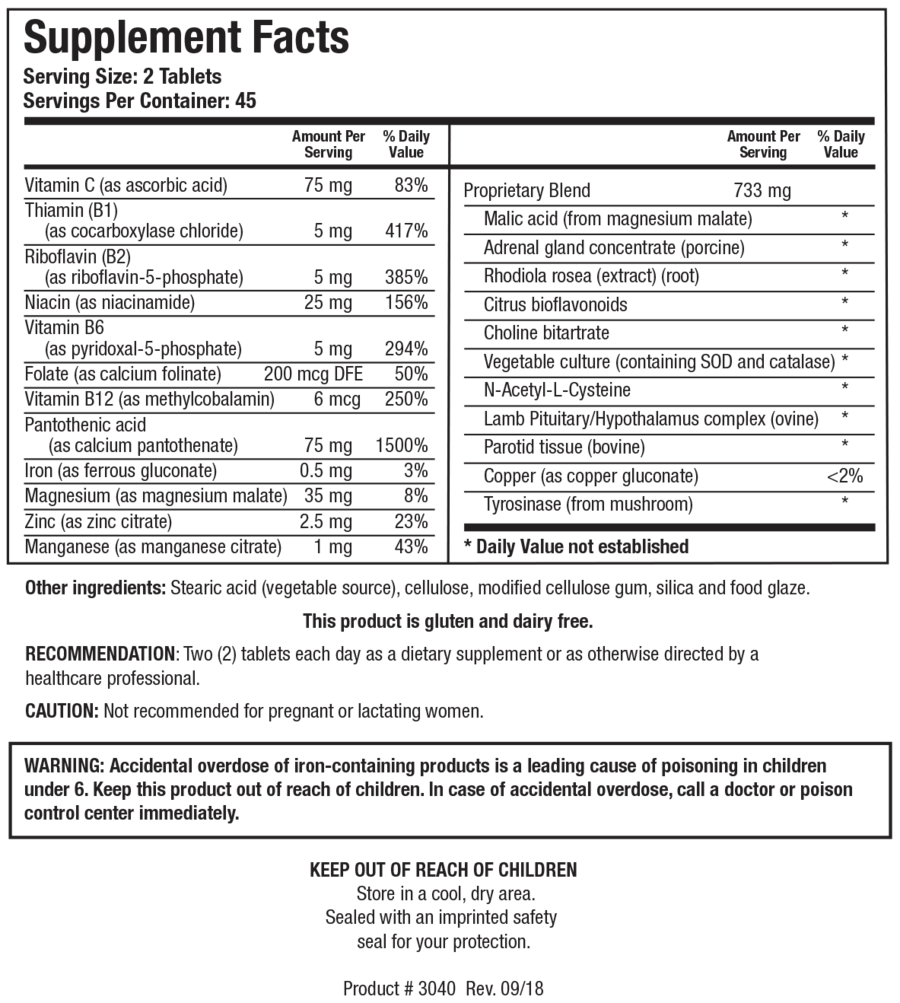 ADB5-PLUS