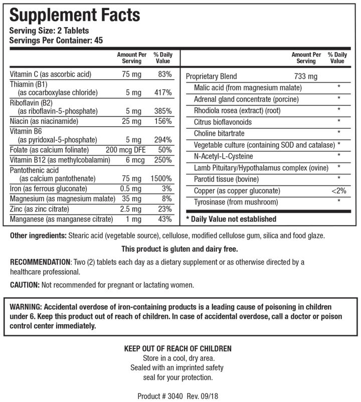 ADB5-PLUS